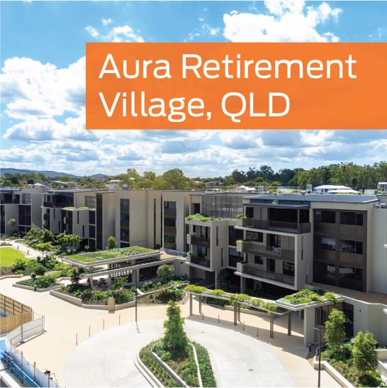 Aura-Retirement-Village-QLD